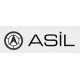 Everything for ASIL Arms pneumatics